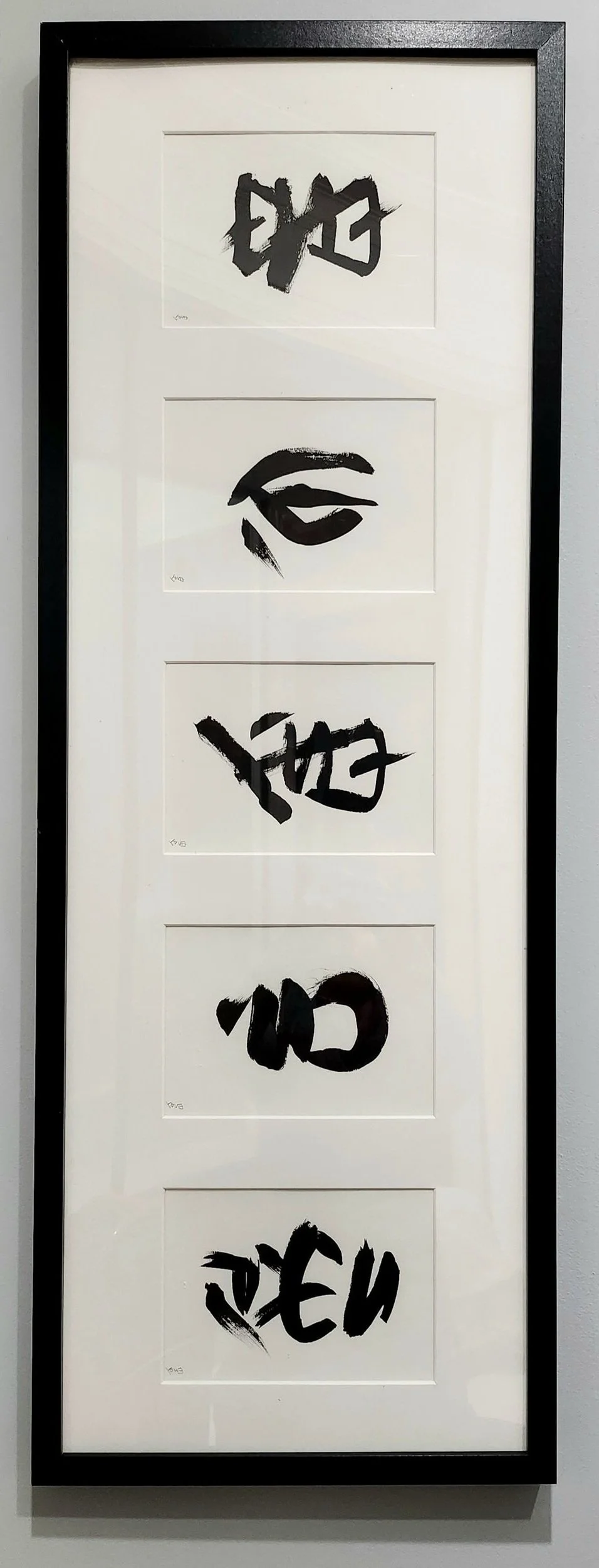 Buy Fine Art - Marvin Espy Art